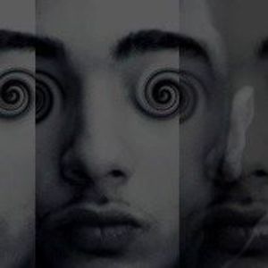 Meet your Posher, Julian